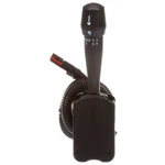 Truck-lite 90251 Oem Turn Signal Switch Ford/sterling Replacement Multi Function. Fixed Price $149.95.