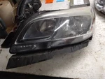 Driver Headlight Vin 4TH Digit Limited Ls Fits 13-16 Malibu 827925. Fixed Price $212.00.