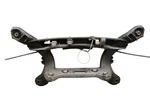 12-18 Mercedes CLS550 CLS400 Rear Sub Frame Oem. Fixed Price $330.00.