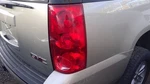 Passenger Right Tail Light Base Fits 12-14 Yukon 657481. Fixed Price $59.99.