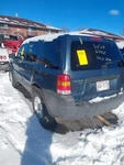 Driver Left Headlight Fits 05-07 Escape 4534138. Fixed Price $81.90.