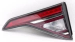 Export Oem Holden Acadia Right Side Led Tail Lamp 84525557. Fixed Price $59.98.