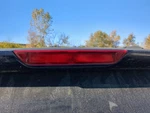 2005-2007 Honda Odyssey Rear Center Lid Brake Light Tail DM1NG. Fixed Price $110.45.