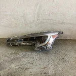 2023-2025 Toyota Corolla Left Lh Driver Side Headlight Oem Japan 8115012N20. Fixed Price $300.00.