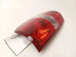 2004 - 2009 Ford F150 Rear Right Tail Lamp. Fixed Price $78.30.