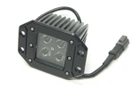 Southern Truck 79915 Black Series Led Lights. Fixed Price $43.70.