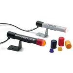 Autometer 3238 Multi-purpose Warning Light. Fixed Price $80.02.