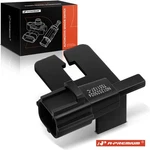 A-premium Ambient Air Temperature Sensor For Dodge Grand Caravan Ram 1500 Jeep. Fixed Price $12.99.