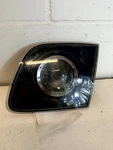 2007-2009 Mazda 3 Sedan Passenger Right Tail Light Lamp Door Lid Mounted Oem. Fixed Price $20.00.