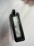 Mopar Eom License Plate Lamp - 68276972AA. Fixed Price $24.99.