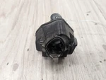 16-22 Oem Bmw G11 G12 740 750 M760 Right Passenger Led Light Carpet Module. Fixed Price $71.95.