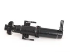 Bmw 5 F10 F11 F07 Bumper Headlight Left Washer Spray Nozzle 7377667 Duties. Fixed Price $182.93.