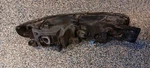 Passenger Right Headlight Fits 95-99 Aurora 19224. Fixed Price $100.68.