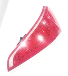2009 2010 2011 2012 Audi Q5 Oem Right Tail Light Gate Mounted. Fixed Price $92.97.