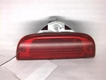 Liberty 2003 High Mounted Stop Lamp 509956. Fixed Price $69.33.