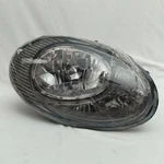 FR193-B001R Right Passenger Headlight Headlamp Fits 96-98 Ford Taurus. Fixed Price $54.99.
