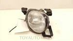 92-94 Lexus SC400 Passenger Side Front Right Headlight Assembly. Fixed Price $93.74.