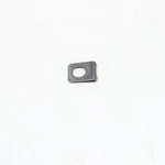 Mini Cabrio R57 Front Headlight Clamp Bracket 63122752225 Brand New. Fixed Price $26.54.