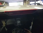 Odyssey 2007 High Mounted Stop Light 669560. Fixed Price $40.80.
