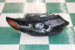 15-19 Discovery Sport *dmg* Hid Xenon Passenger Headlight Headlamp Factory Oem. Fixed Price $373.99.