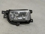 2006-2012 Kia Sedona Passenger Right Oem Front Light Lamp JCVF0. Fixed Price $54.78.