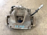 2015-2020 Land Rover Discovery Sport Awd Front Right Brake Caliper Oem LOT2647. Fixed Price $49.99.