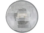 For 1975-1978 Plymouth PB200 Headlight Bulb Philips 95421NXNW. Fixed Price $28.75.
