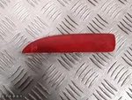 2015 Mazda 6 Rear Light Reflector Left Sedan P3945A P2491A. Fixed Price $30.00.