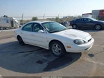 Passenger Right Headlight Fits 99 Sable 435043. Fixed Price $87.49.