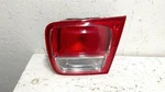 Passenger Tail Light Vin 4TH Digit Limited Ls Fits 13-16 Malibu 2099955. Fixed Price $74.00.