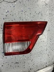 Inner Tail Light Fits Jeep Grand Cherokee 11-13 Lamp Driver Side Oem. Fixed Price $45.99.