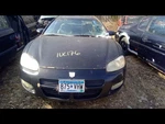 Driver Left Tail Light Coupe Fits 01-02 Stratus 293006. Fixed Price $58.83.