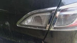 10 11 12 Mazda Tail Light Assembly Rightsdn Lid Mounted Oe# BBM4513F0G. Fixed Price $95.63.