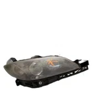 2004-2009 Mazda 3 Lamp Passenger Right Rh Halogen Used Authentic Oem. Fixed Price $59.00.