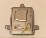 Oem Mercedes Volvo Alfa Land Rover Gm Xenon Headlight Ballast 130732931900. Fixed Price $30.00.