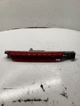 Terrain 2012 Third Brake Light Tested Oem. Fixed Price $48.00.