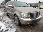 Passenger Right Tail Light Fits 07-09 Aspen 7684418. Fixed Price $57.02.