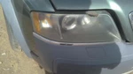 Passenger Right Headlight Halogen Fits 01-05 Audi Allroad 32513454. Fixed Price $191.88.