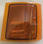 Genuine Gm 1994-00 Chevy Pick Up & Suv Tahoe Front Side Reflex, Rh P/n 5977460. Fixed Price $8.00.