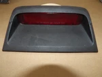 Ford Escort 1991-1996 Hatchback Third Brake Light Lamp Assembly Oem -except Gt. Fixed Price $37.60.