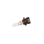 Acdelco 9005SX High Beam Headlight Bulb. Fixed Price $33.60.