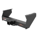 Curt Commercial Duty Class Trailer Hitch 15800 Towing Rear 2.5IN Receiver. Fixed Price $476.99.