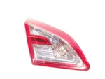 2011 2014 Nissan Murano Cambiocorsa Oem Left Rear Taillight Convertible. Fixed Price $150.00.