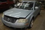 Oem Light For Passat Assy Left Fog. Fixed Price $64.99.