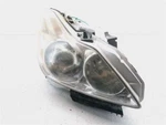 08-10 Infiniti G37 Coupe Passenger Headlamp Assy Oem 26010JL02B. Fixed Price $349.99.