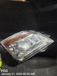 Lh Xenon *box* Oem 08-13 Cadillac Cts 1YR Wrnty. Fixed Price $350.00.