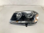 08-14 Dodge Avenger Front Left Driver Head Light Lamp Cm. Fixed Price $103.99.