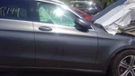 Passenger Headlight 253 Type And Suv Fits 16-19 Mercedes Glc-class 1099614. Fixed Price $519.86.