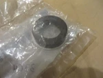 Oem # 25759092 Gm General Motors High Mount Stop Light Gasket. Fixed Price $9.88.