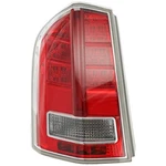 Taillamp Brakelight Driver Left Side Hand Sedan. Fixed Price $142.59.